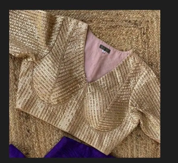 wedding_collection_shree_blouse