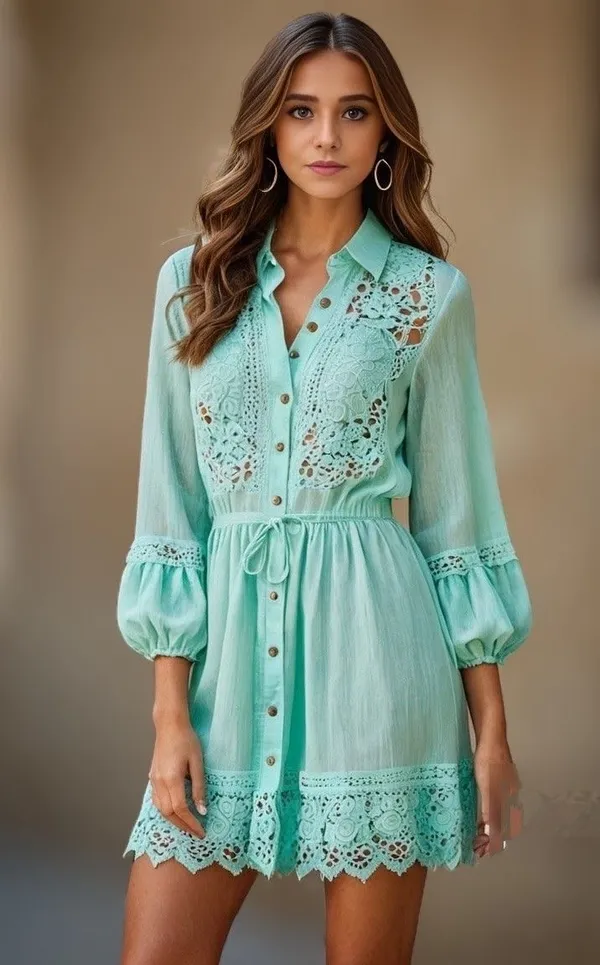 Facy_summer_hakoba_dresses