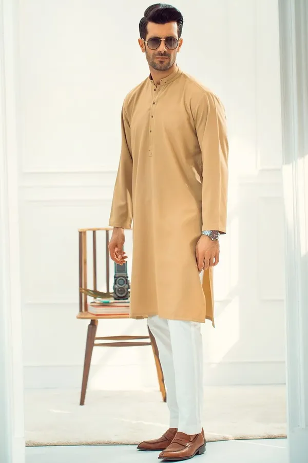 KURTA_SET