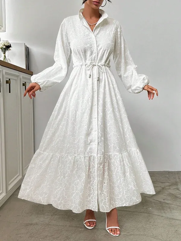 Facy_summer_hakoba_dresses