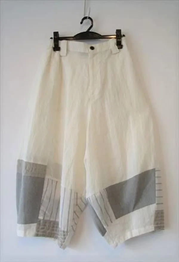 summer_pants
