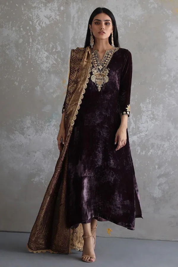 wedding_collection_suite