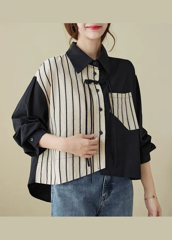 summer_fancy_shirts