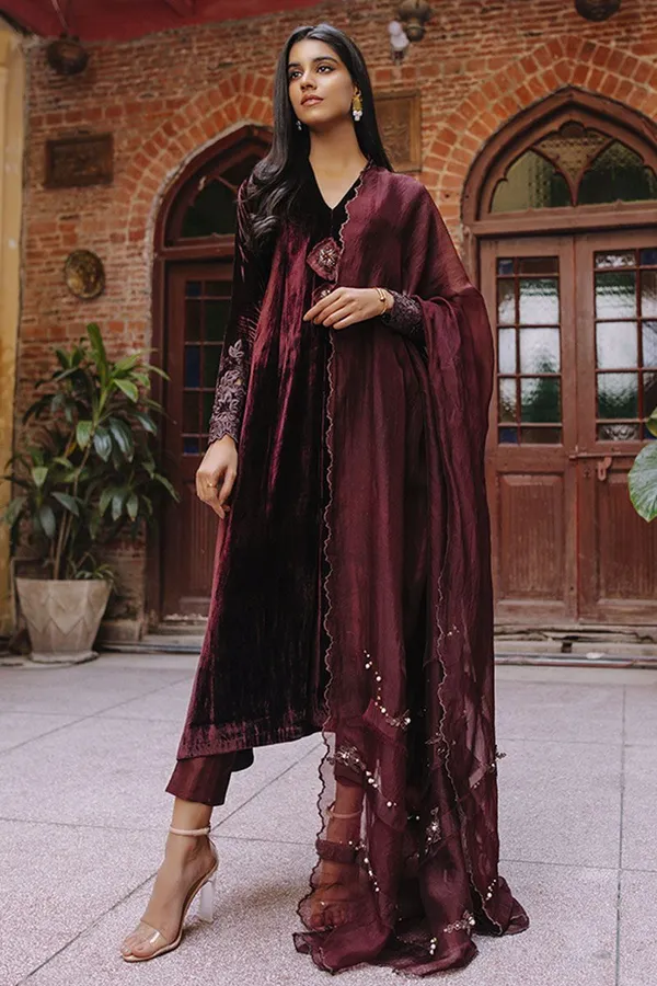 wedding_collection_suite