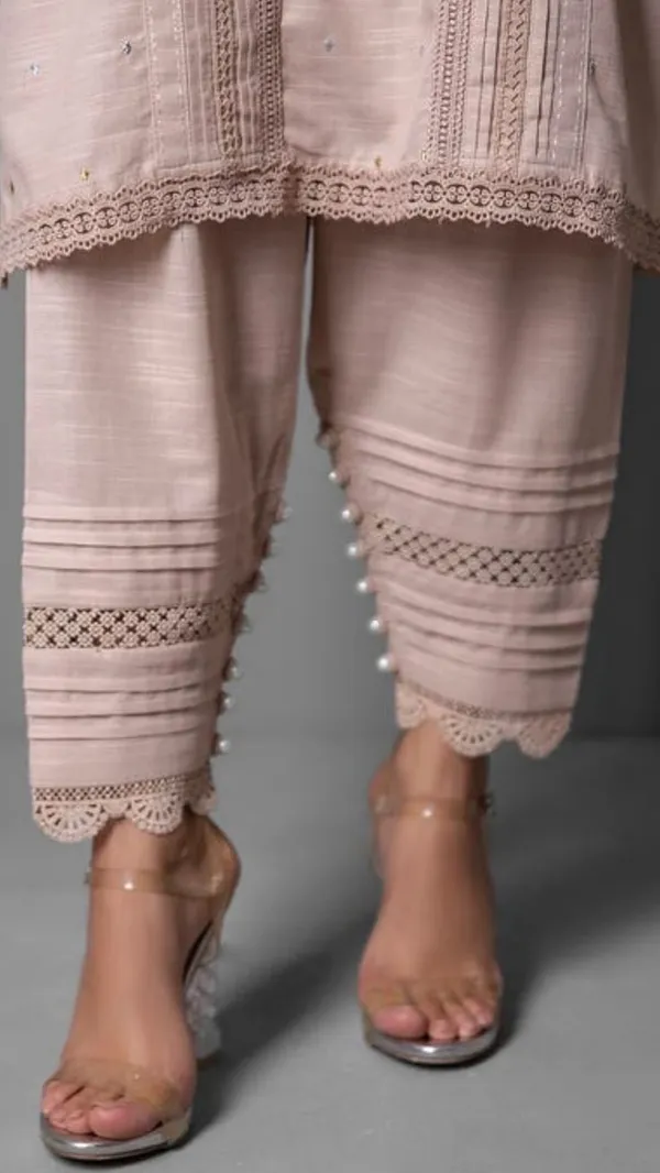 summer_pants