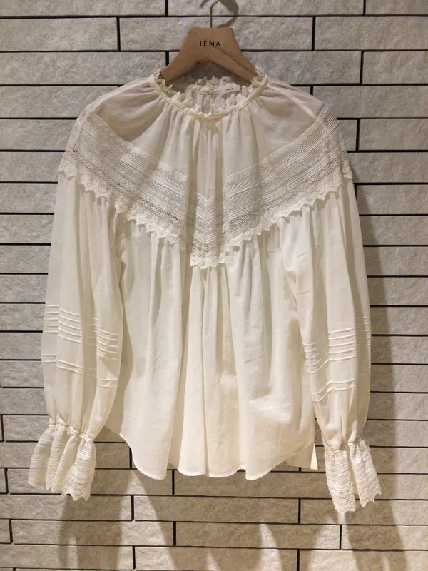 summer_fancy_shirts
