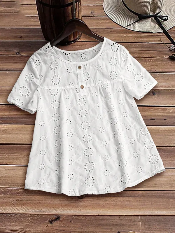 summer_fancy_top