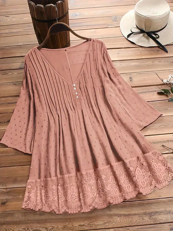summer_fancy_top
