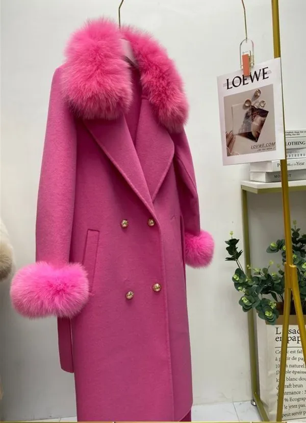 winter_collection