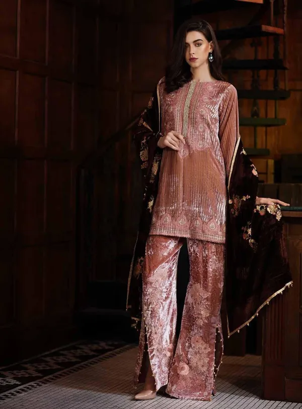 wedding_collection_suite