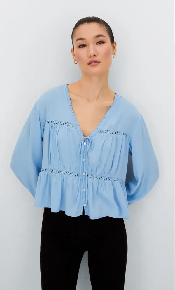 summer_fancy_tops