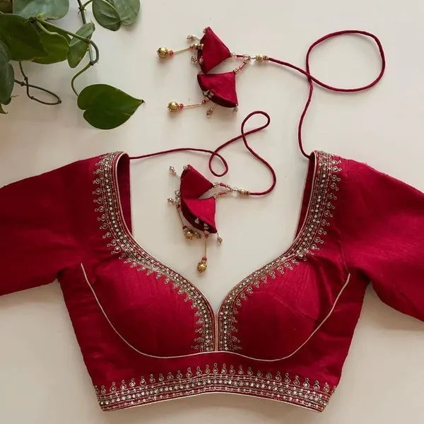 wedding_collection_shree_blouse