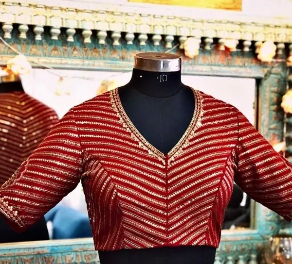 wedding_collection_shree_blouse