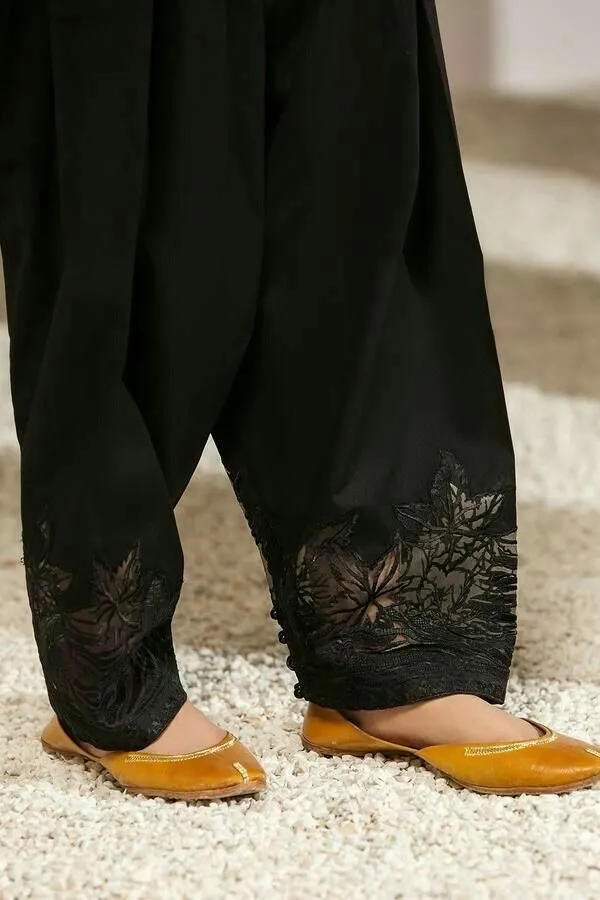 summer_pants