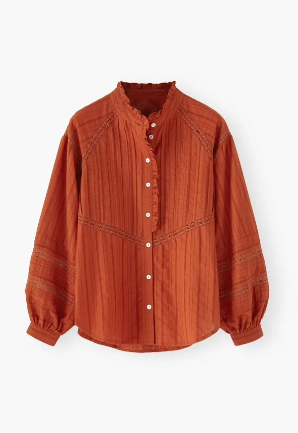 summer_fancy_shirts
