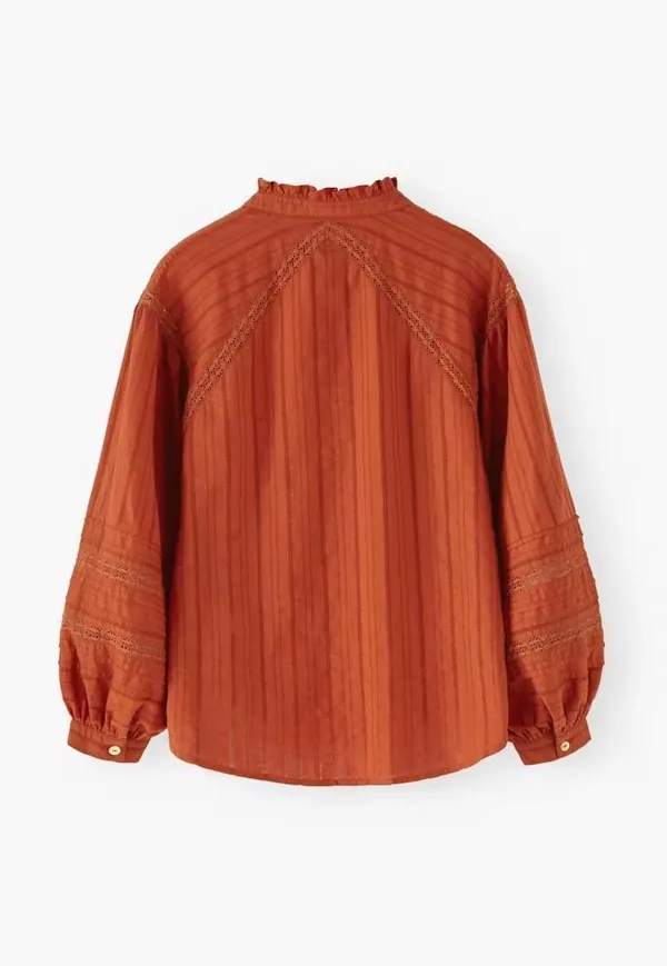 summer_fancy_shirts