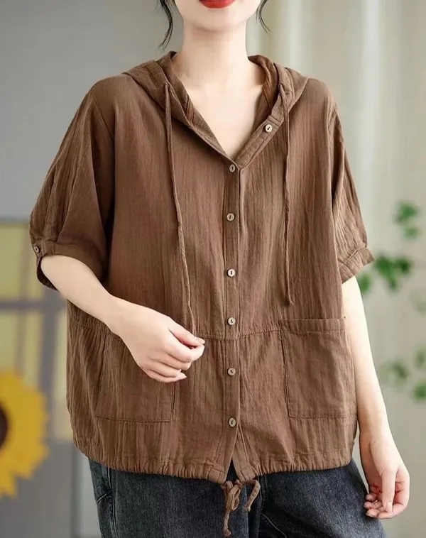 summer_fancy_top