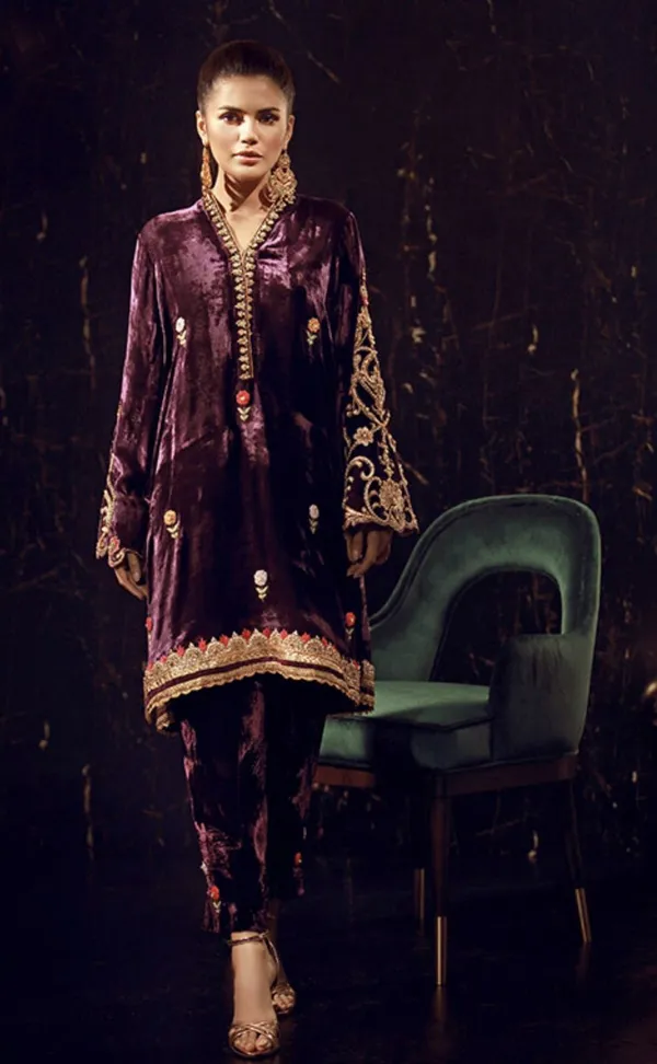 wedding_collection_suite