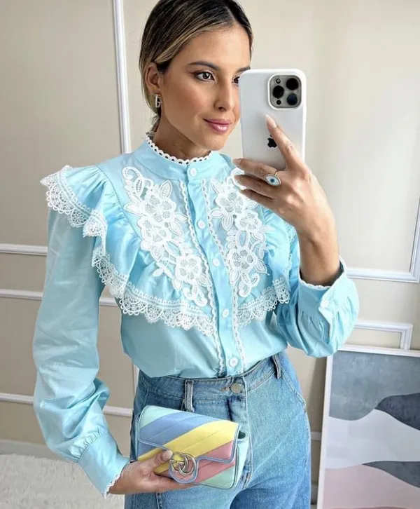 summer_fancy_tops