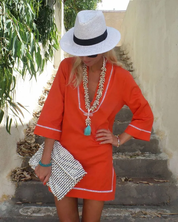 Resort_wear