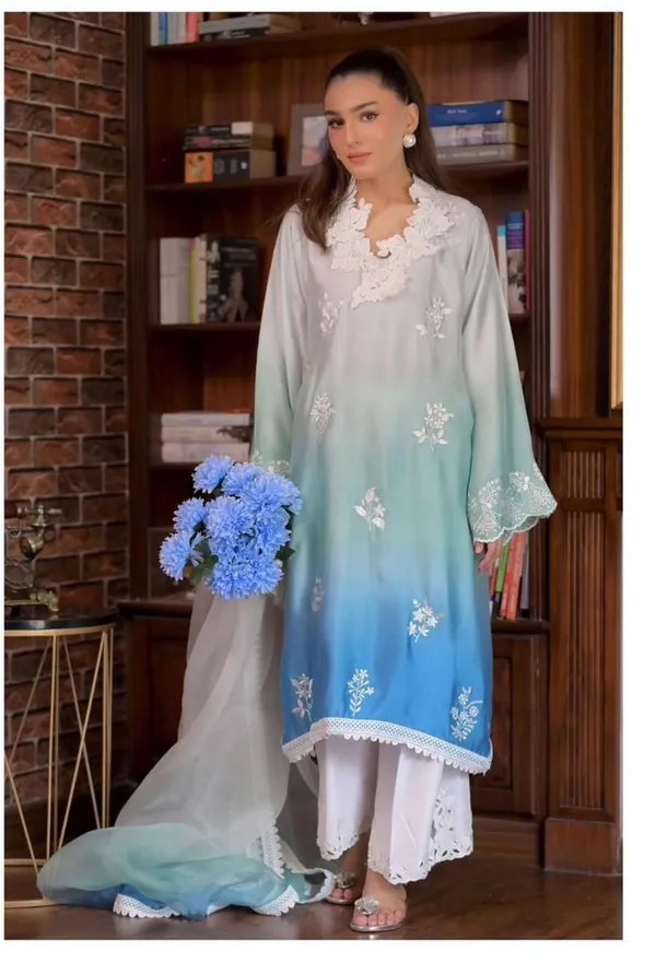 wedding_collection_suite