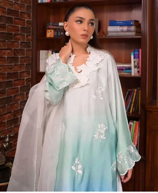 wedding_collection_suite