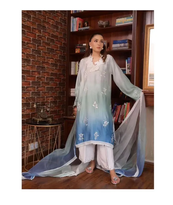 wedding_collection_suite