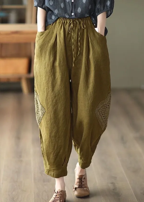 summer_pants
