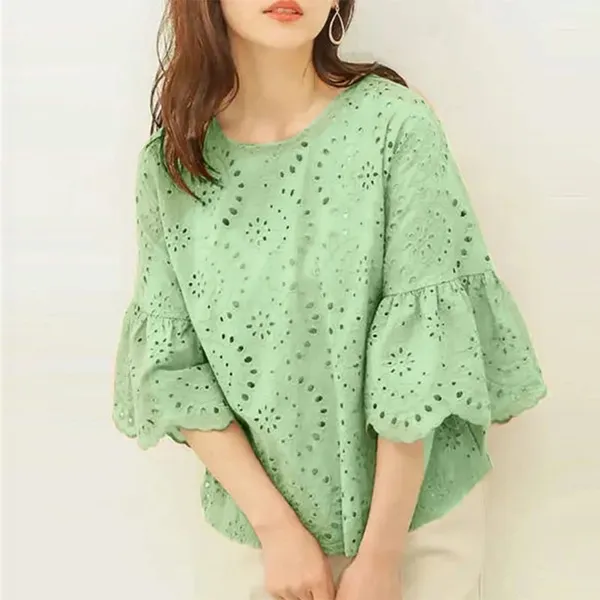 summer_fancy_top