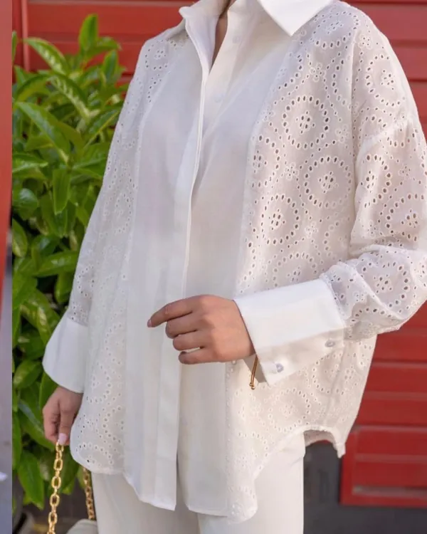 summer_fancy_shirts