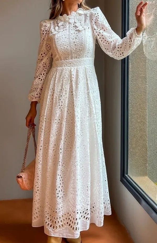 Facy_summer_hakoba_dresses