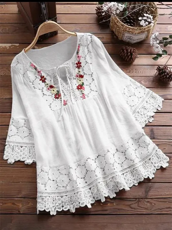 summer_fancy_top