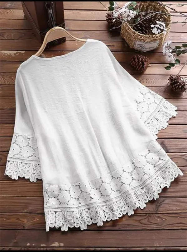 summer_fancy_top