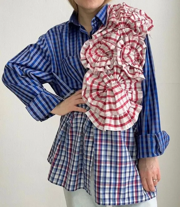 summer_fancy_shirts