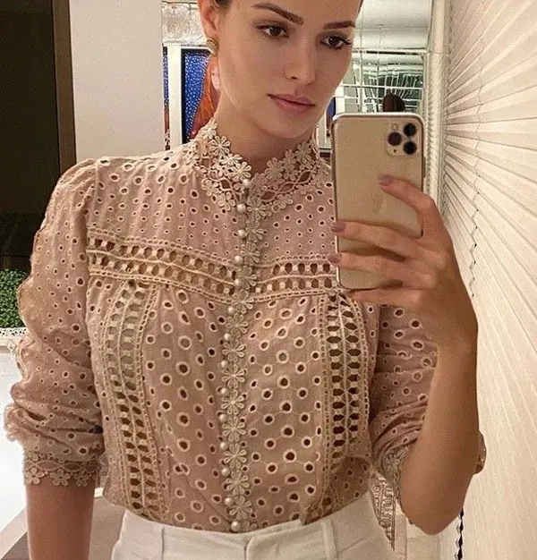 summer_fancy_top
