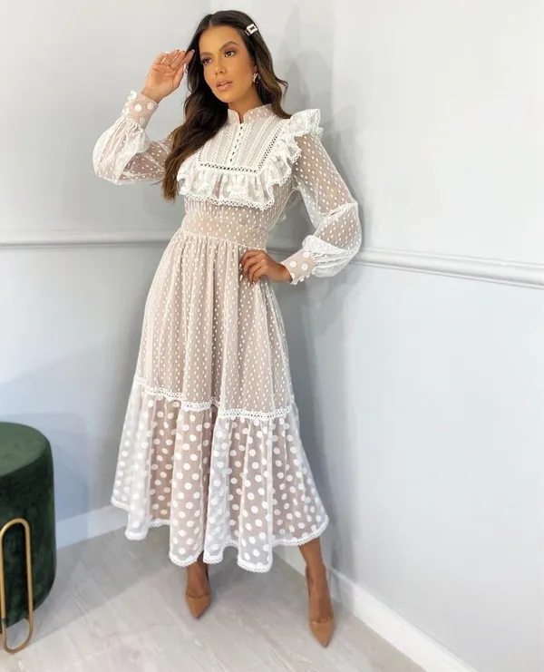 Facy_summer_hakoba_dresses