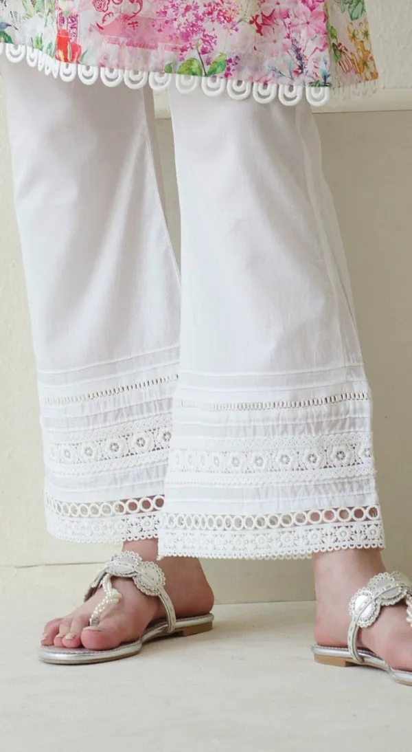 summer_pants