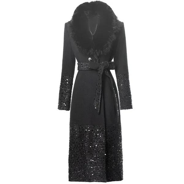 winter_collection