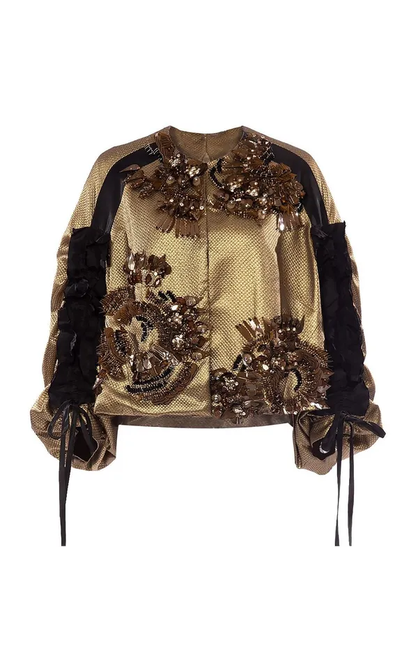 winter_collection