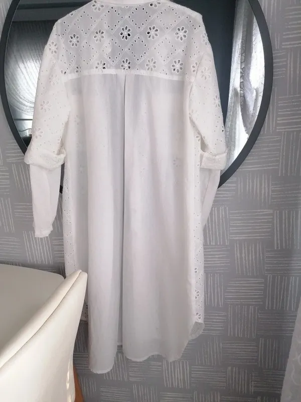 summer_fancy_shirts