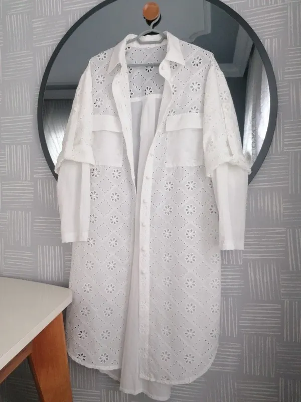 summer_fancy_shirts