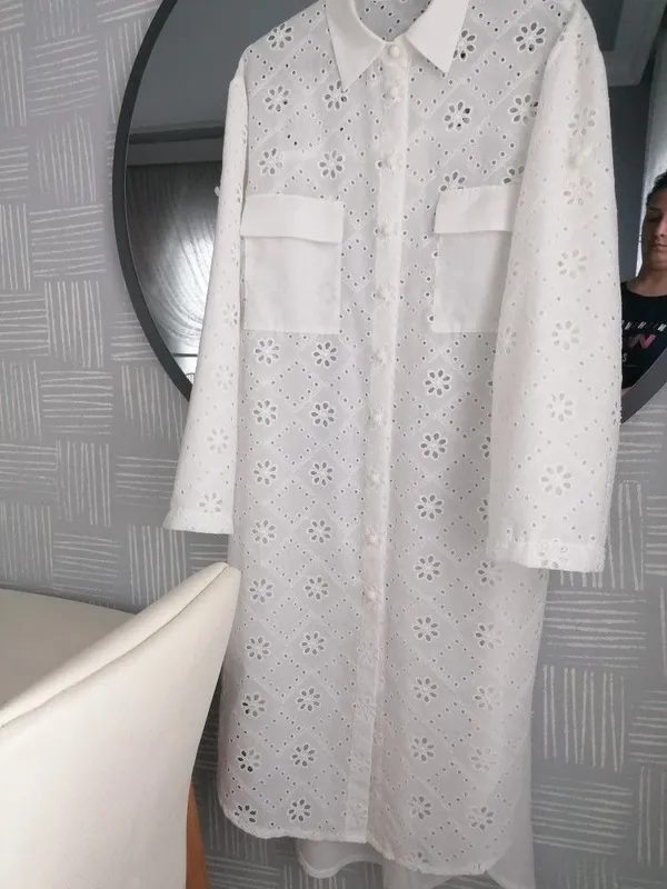 summer_fancy_shirts