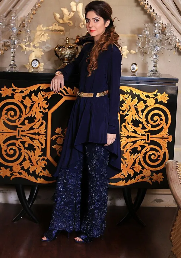 wedding_collection_suite