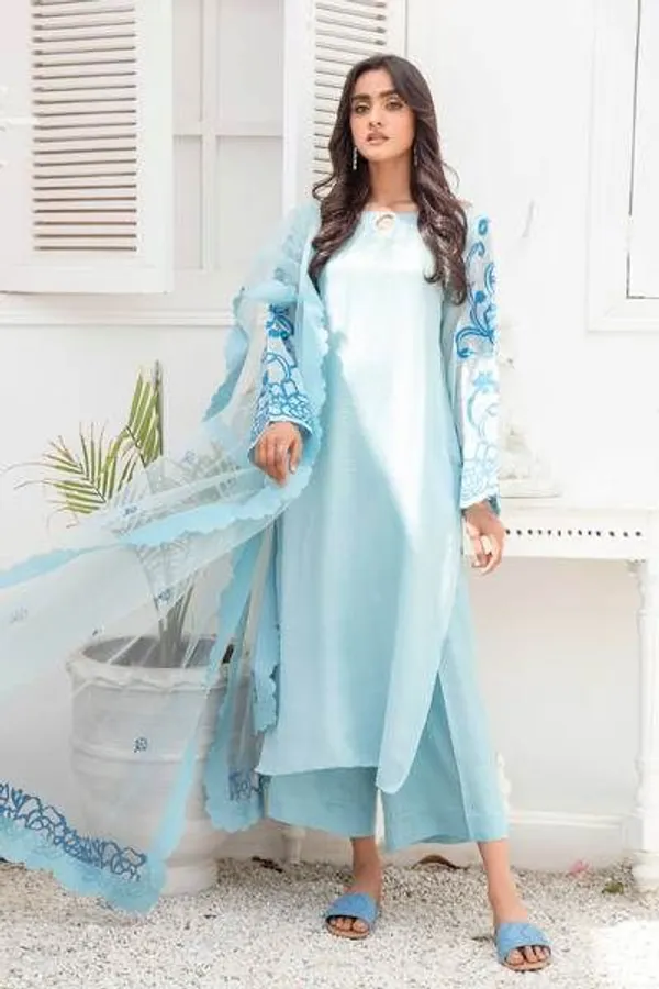 summer_party_style_outfit