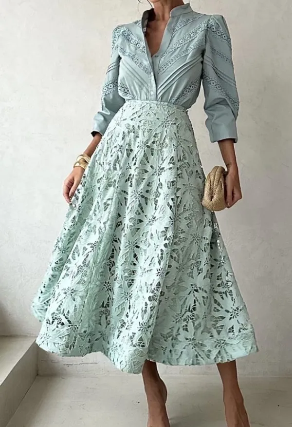 Facy_summer_hakoba_dresses