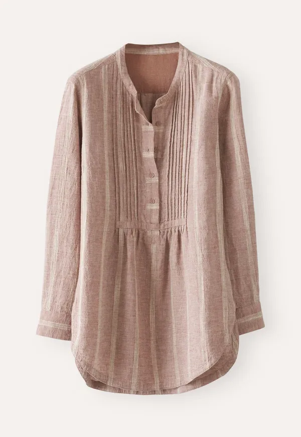 summer_fancy_top