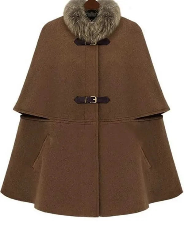 Winter_Cap