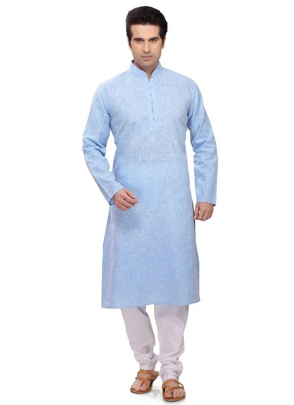 KURTA_SET