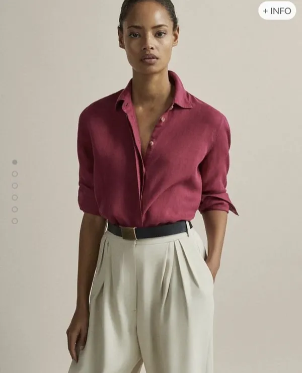 summer_fancy_shirts