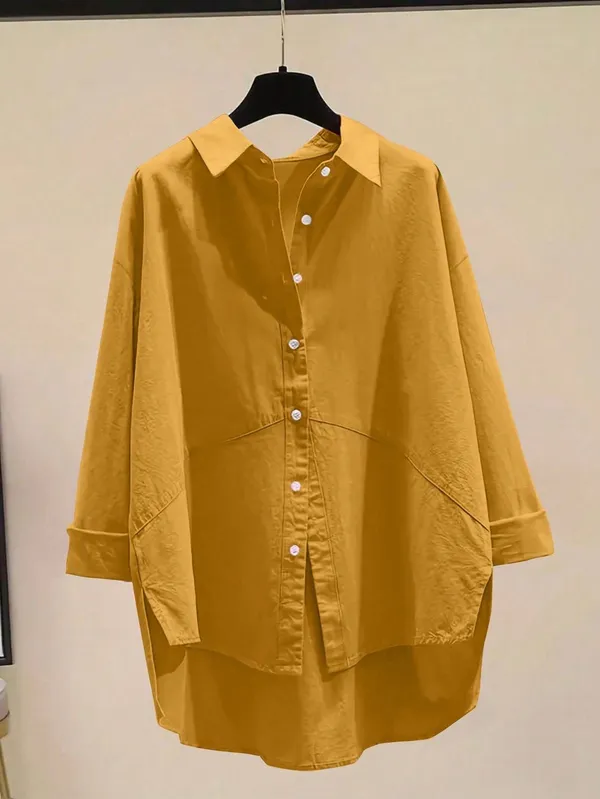 summer_fancy_top